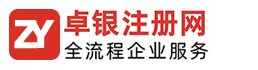 北京美聯互通科技有限公司